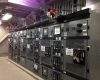 Electrical Contractors Argonne Laboratory