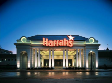 harrah-s-joliet-casino