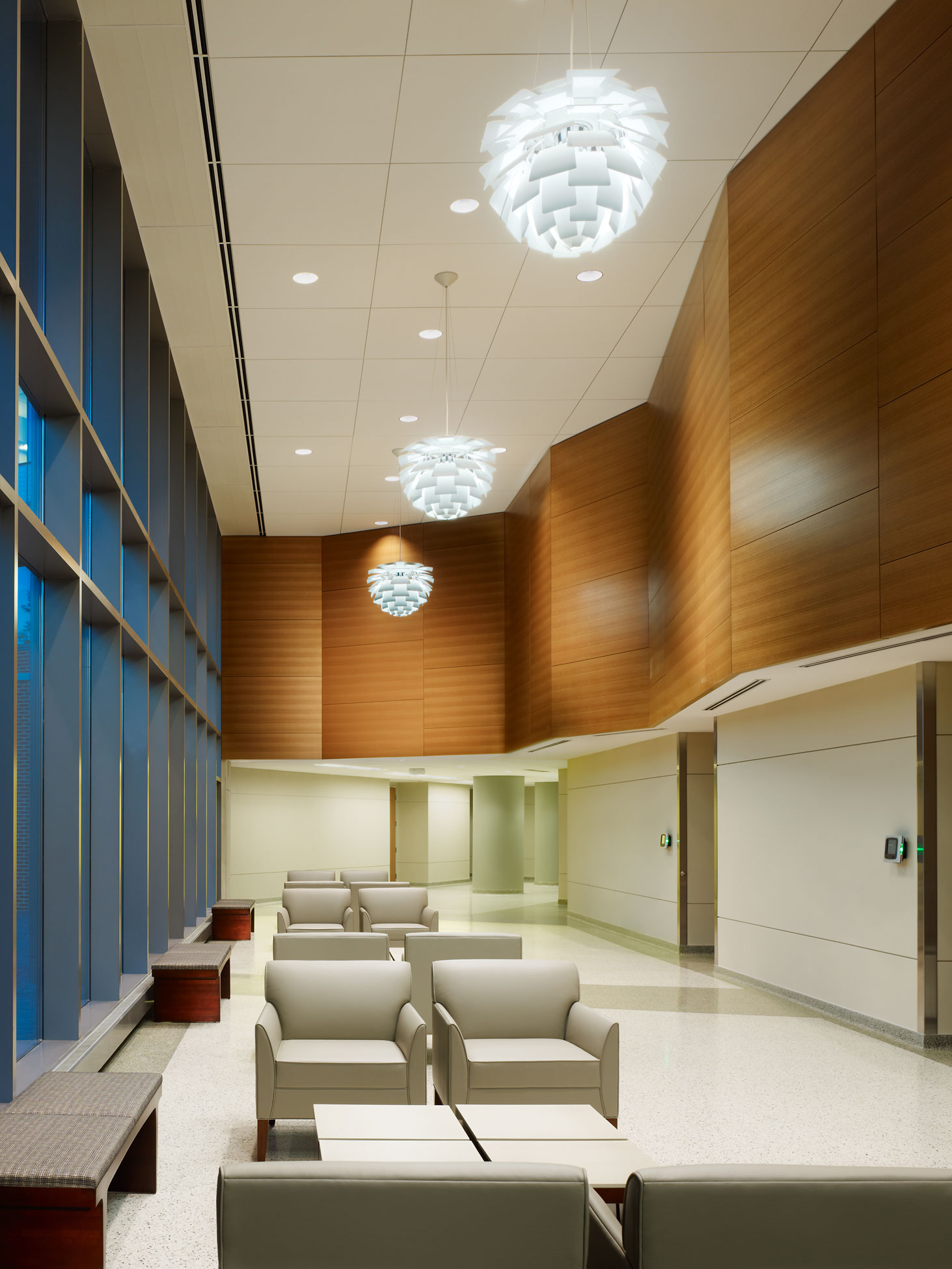 presence resurrection medical center presence resurrection medical center