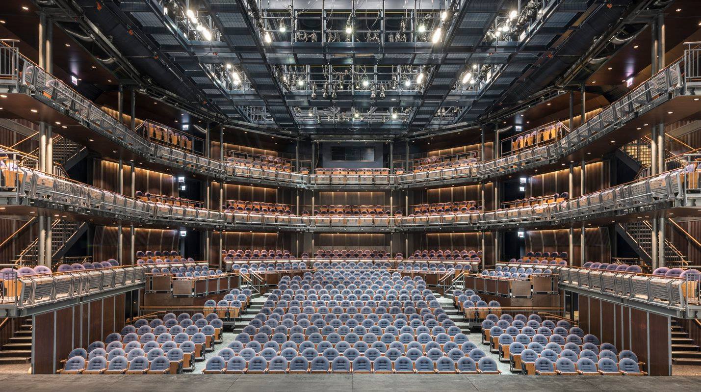 chicago-shakespeare-theatre-at-navy-pier-block-electric